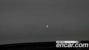 Volvo XC60 B5 Ultra Bright Air Air Suspension 2026 года из Южной Кореи
