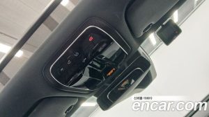 Mercedes-Benz E-Class E350e 4MATIC 2025 года из Южной Кореи