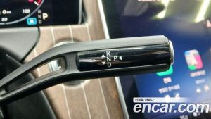 Mercedes-Benz E-Class E350e 4MATIC 2025 года из Южной Кореи