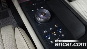 Kia K8 2.5 Бензин 2WD 2025 года из Южной Кореи