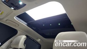 Kia K8 2.5 Бензин 2WD 2025 года из Южной Кореи