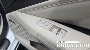 Kia K8 2.5 Бензин 2WD 2025 года из Южной Кореи