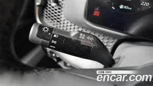 Kia Tasman 2.5T Бензин 4WD 2026 года из Южной Кореи