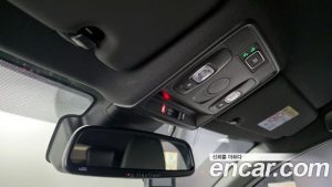 Renault-KoreaSamsung XM3 1.6 E-TECH Inspire Design Charger 2024 года из Южной Кореи