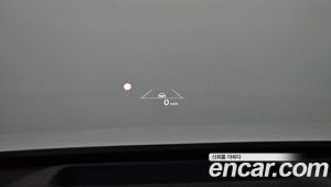 Kia Sorento HEV 1.6 2WD 2025 года из Южной Кореи