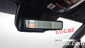 Kia Sorento HEV 1.6 2WD 2025 года из Южной Кореи