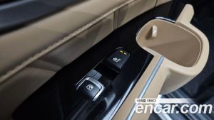 Kia Sorento HEV 1.6 2WD 2025 года из Южной Кореи