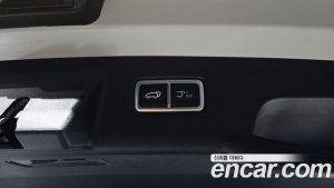 Kia Sorento HEV 1.6 2WD 2025 года из Южной Кореи