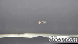 BMW X4 xDrive20i xLine 2025 года из Южной Кореи