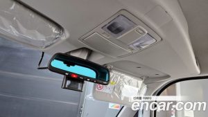 Kia RAY Prestige 2024 года из Южной Кореи