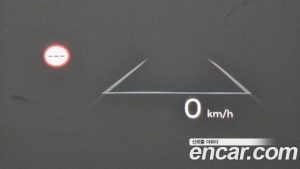 Hyundai Santafe HEV 1.6 4WD 2025 года из Южной Кореи