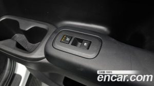 Hyundai Santafe HEV 1.6 4WD 2025 года из Южной Кореи