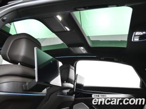 Audi A8 55 TFSI 4WD Premium LWB 2023 года из Южной Кореи