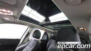 Mercedes-Benz GLE-Class GLE450 4MATIC 2023 года из Южной Кореи