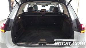 Mercedes-Benz GLE-Class GLE450 4MATIC 2023 года из Южной Кореи