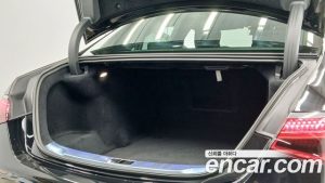 Mercedes-Benz S-Class S350 d 4MATIC 2025 года из Южной Кореи
