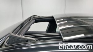 Mercedes-Benz S-Class S350 d 4MATIC 2025 года из Южной Кореи