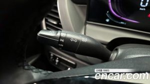 Kia Seltos Бензин 1.6 Turbo 2WD 2024 года из Южной Кореи