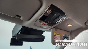 Kia Seltos Бензин 1.6 Turbo 2WD 2025 года из Южной Кореи