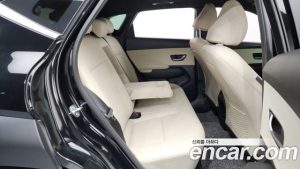 Hyundai Kona Бензин 1.6 Turbo 2WD 2025 года из Южной Кореи