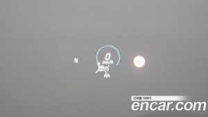 Mercedes-Benz E-Class E350 4MATIC AMG Line 2023 года из Южной Кореи