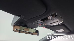 Kia Sorento HEV 1.6 2WD 2024 года из Южной Кореи