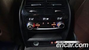BMW Gran Turismo 620d M Sport 2023 года из Южной Кореи