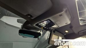 Audi Q4 e-tron 40 Premium Sportback 2023 года из Южной Кореи