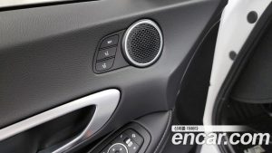 Hyundai Sonata 1.6 Turbo 2025 года из Южной Кореи