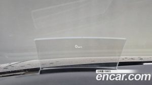 Volkswagen Tiguan 2.0 TDI 4 Prestige 2022 года из Южной Кореи