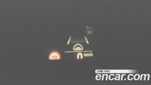 BMW X3 xDrive 20i M Sport 2024 года из Южной Кореи