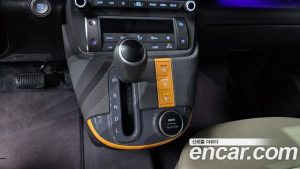 Hyundai Casper D ESSENTIAL 2025 года из Южной Кореи