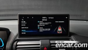 Hyundai Casper D ESSENTIAL 2025 года из Южной Кореи