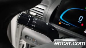 Hyundai Casper D ESSENTIAL 2025 года из Южной Кореи