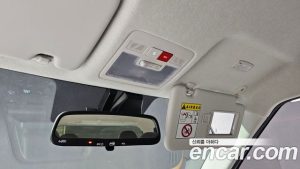 Hyundai Casper D ESSENTIAL 2025 года из Южной Кореи