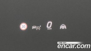 Mercedes-Benz E-Class E300 4MATIC Exclusive 2024 года из Южной Кореи
