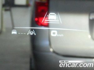 Porsche Cayenne 3.0 2023 года из Южной Кореи