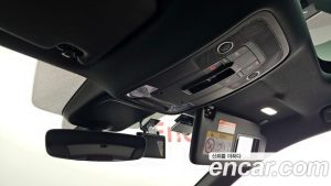 Audi Q3 40 TFSI 4WD Premium Sportback 2024 года из Южной Кореи