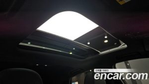 Audi Q3 40 TFSI 4WD Premium Sportback 2024 года из Южной Кореи