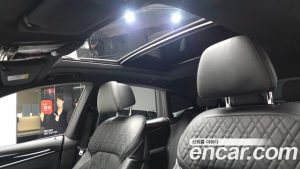 BMW Gran Turismo 630i xDrive M Sport 2024 года из Южной Кореи