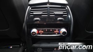 BMW Gran Turismo 630i xDrive M Sport 2024 года из Южной Кореи
