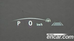 Lexus RX Luxury 2024 года из Южной Кореи