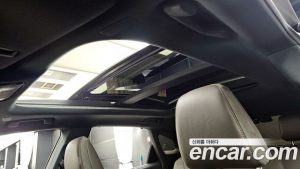 Lexus RX Luxury 2024 года из Южной Кореи