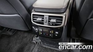 Lexus RX Luxury 2024 года из Южной Кореи