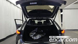 Lexus RX Luxury 2024 года из Южной Кореи