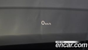 Volkswagen Tiguan 2.0 TDI Prestige 2023 года из Южной Кореи