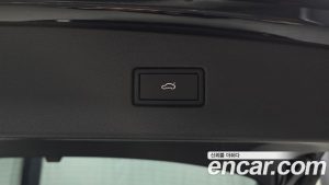 Volkswagen Tiguan 2.0 TDI Prestige 2023 года из Южной Кореи