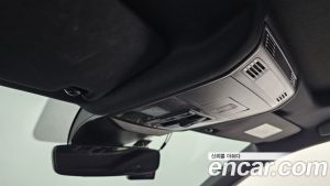 Volkswagen T-Roc 2.0 TDI Prestige 2022 года из Южной Кореи