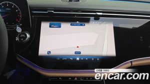 Mercedes-Benz E-Class E300 4MATIC AMG Line 2026 года из Южной Кореи