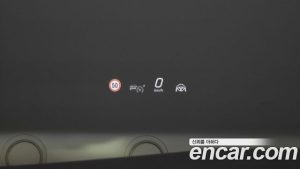 Mercedes-Benz E-Class E300 4MATIC AMG Line 2026 года из Южной Кореи